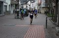 City Lauf 2012 101